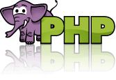 php_logo.png